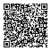 崑山國小陽台進出品味裝修三房電寓-QR CODE