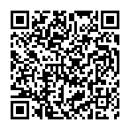 崑山國小電梯華廈-QR CODE