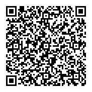 崑山早市住商用金店住台南培倫房屋土地王0931384262-QR CODE