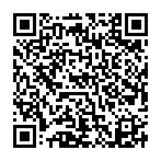 崑山高中華廈店面-QR CODE