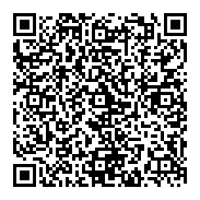 崑庭棋琴水之湖澄清湖特區邊間雙車墅捷運黃線近長庚-QR CODE