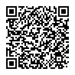-QR CODE