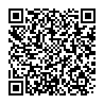 崑科大優質透天店面-QR CODE