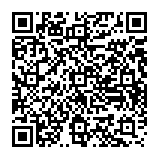 崑科大商圈全新整修別墅-QR CODE