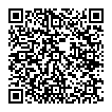 崑科大大地坪40套投資首選-QR CODE