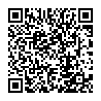 -QR CODE