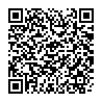 崑科大收租增建透天專-QR CODE