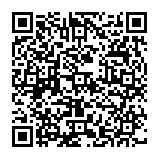 崑科大正樓透天店住學宿-QR CODE