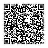 崑科大正樓透天店住學宿-QR CODE