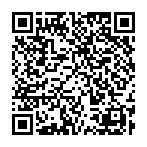 崑科大滿租學宿-QR CODE
