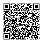 崗山中街透天3層樓-QR CODE
