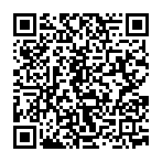 崗山南街透天-QR CODE
