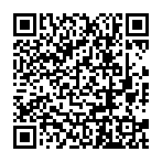 崗山南街402巷透天-QR CODE