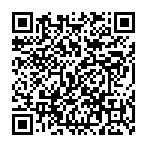 崗山西街透天2層樓-QR CODE