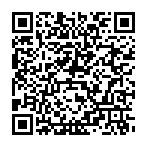崗山西街透天2層樓-QR CODE