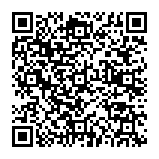 崗石傳世帝堡獨棟電梯至尊豪墅-QR CODE