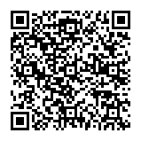 崗石傳世帝堡獨棟電梯至尊豪墅-QR CODE