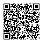 崙坪全新挑高合法廠房-QR CODE