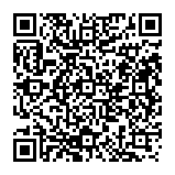崙坪全新挑高廠房興建中-QR CODE