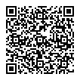 崙坪全新挑高廠房興建中-QR CODE