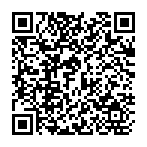 崙坪全新挑高廠房-QR CODE