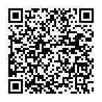 -QR CODE