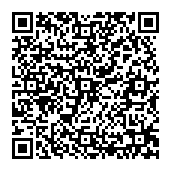 崙坪工業區法拍屋大福氣社區華廈二房採光佳-QR CODE
