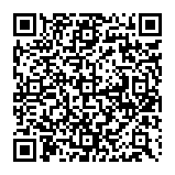 崙坪工業地全新挑高廠房-QR CODE
