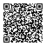 崙坪工業地全新挑高廠房-QR CODE