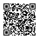 -QR CODE