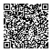 崙坪忠愛莊老農配蓋景觀花園合法農舍-QR CODE