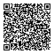 崙坪挑高合法鋼構廠房可廠登及營登廠房工業建地-QR CODE