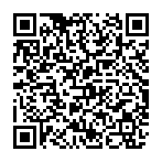 崙坪挑高合法鋼構廠房-QR CODE