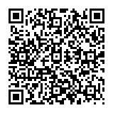 崙坪挑高雙面倉庫廠房出租-QR CODE