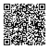 崙坪挑高雙面倉庫廠房可分租-QR CODE