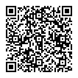 崙坪挑高雙面倉庫廠房可分租-QR CODE