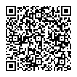 崙坪挑高雙面倉庫廠房可分租-QR CODE
