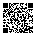崙坪挑高雙面倉庫廠房-QR CODE