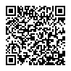 崙坪挑高雙面倉庫廠房-QR CODE