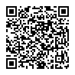 崙坪挑高雙面倉庫廠房-QR CODE