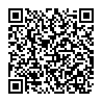 崙坪挑高雙面倉庫廠房-QR CODE