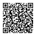崙坪挑高雙面倉庫廠房-QR CODE