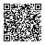 -QR CODE