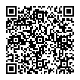 崙坪段低總價忠富路透天法拍屋-QR CODE