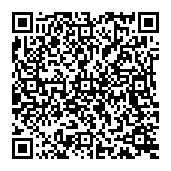 崙坪漂亮挑高合法鋼構廠房倉庫出租-QR CODE