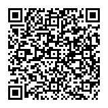 崙坪漂亮挑高合法鋼構廠房-QR CODE