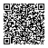 崙坪漂亮挑高合法鋼構廠房-QR CODE