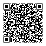 崙坪漂亮挑高合法鋼構廠房-QR CODE