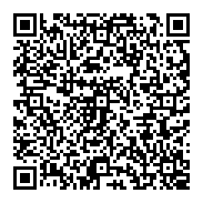 崙坪漂亮挑高鋼構廠房可依法廠登工業地廠房買賣租賃-QR CODE