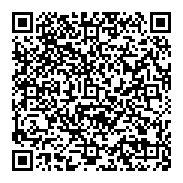 崙坪漂亮挑高鋼構廠房可依法廠登工業地廠房買賣租賃-QR CODE